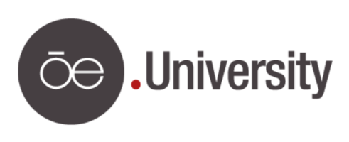 Cloe University